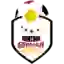 Centrul German