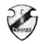 CA Claypole II
