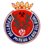 Депортиво Минера