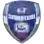 Sementchi