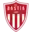 Бастия 1924