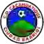 CD. Cacahuatique
