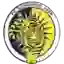 Giugliano