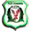 MB Hassasna