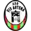 Вис Артена