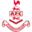 Airdrieonians FC Reserves