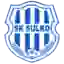 SK Sulko Zabreh
