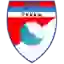 Грбаль