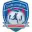 Sportul Snagov