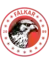 Falkar