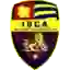 Inova Sca