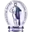 УСВ Херкулес