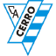 C.A. Cerro