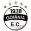 Goiania