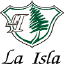 Isla de la Juventud