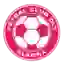 ACS FC Olt Slatina