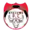 Kyetume