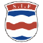 Stode
