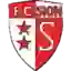 FC Sion U19