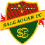 Salgaocar