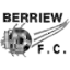 ФК Беррью