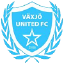 Vaxjo United