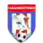 Личеэни Тополог (жен)