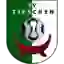 СВ Тиешен