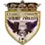 CS Soimii Pancota