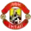 TITAN Cheboksary