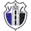 Ypiranga Clube AP (Women)