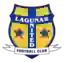 Laguna United FC