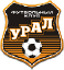 Ural U14