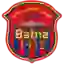 АЛС Батна (жен)
