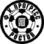 Progress Rostov