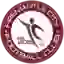 Fremantle City FC (Women)