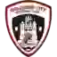 Guildford City FC