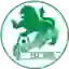 Green Gully U21
