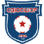 SDYUSHOR Perm U13