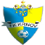 Krnov