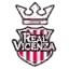 Real Vicenza