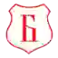 UFK Botev U19