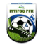 Иттифок Навои