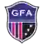 GFA Sporting Westlake
