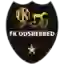 TFC Odsherred