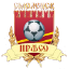 CRFSO-SmolAPO Smolensk