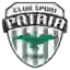 Club Sport Patria