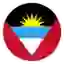 Antigua and Barbuda U20