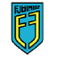 Фьолнир (19)