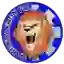 Sakon Nakhon